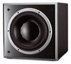 Dynaudio Acoustics BM9S