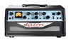 Ashdown Klystron KLY-500EVOIII-A head