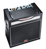 Asdown Klystron KLY-C210-500-A kūbas bosinei gitarai