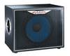 Ashdown ABM-115COM kolonele bosinei gitarai