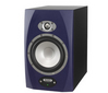 Tannoy Reveal 6D