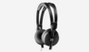 Sennheiser HD 25-1-II ausinės