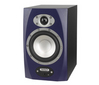 Tannoy Reveal 5A