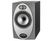 Tannoy Precision 6D