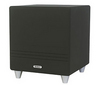 Tannoy TS10
