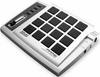 AKAI MPD 16 kontroleris