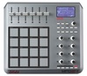 AKAI MPD 24 kontroleris
