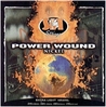 SIT NR45105L Power Wound MedLight