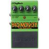 Digitech DBM Bad Monkey