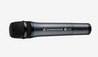 Sennheiser SKM545 radijo mikrofonas