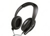 Sennheiser HD202