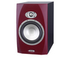 Tannoy Reveal 6