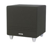 Tannoy TS8