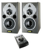 Dynaudio Acoustics AIR20 stereo komplektas, ex-demo