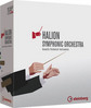 HALion Player programa