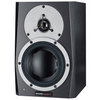 Dynaudio Acoustics BM5A Compact