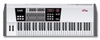 CME UF60