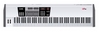 CME UF80