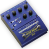 AKAI E2 Headrush