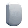 Apart MASK6T-W