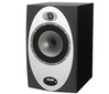 Tannoy Precision 8D