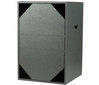 Tannoy Power Vs15BP