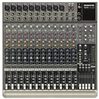 Mackie 1642-VLZ3