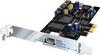 RME HDSP PCIe Card