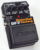 Digitech DF7