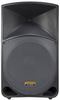 Tapco TH-15A