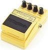 Digitech Eric Clapton