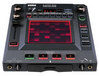 Korg KAOSS PAD3 KP3 sempleris