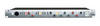 SSL Alpha Channel