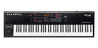 Kurzweil PC1SE