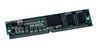 Kurzweil Classic Keys ROM for PC1x
