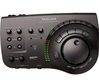 Tascam FireOne