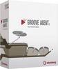 Groove Agent 3 programa