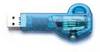 iLok USB raktas