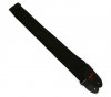 Fender 2 inch nylon pick n strap diržas gitarai