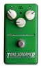 Excalibur Tone Screamer