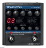 tc electronic VoiceTone Create