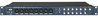 Tascam US-1641