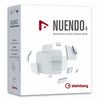 Nuendo 4