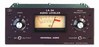 Universal Audio LA-3A pre-ampas procesorius