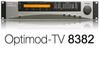 Orban Optimod TV 8382