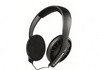 Sennheiser HD437