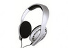Sennheiser HD457
