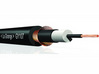 Klotz GY107SW instrumentinis kabelis