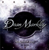 Dean Markley 2608A