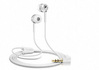 Sennheiser CX300 WH